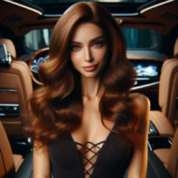 Alibeyköy Escort: Gizemli Bir Deneyime Hazır Mısınız?