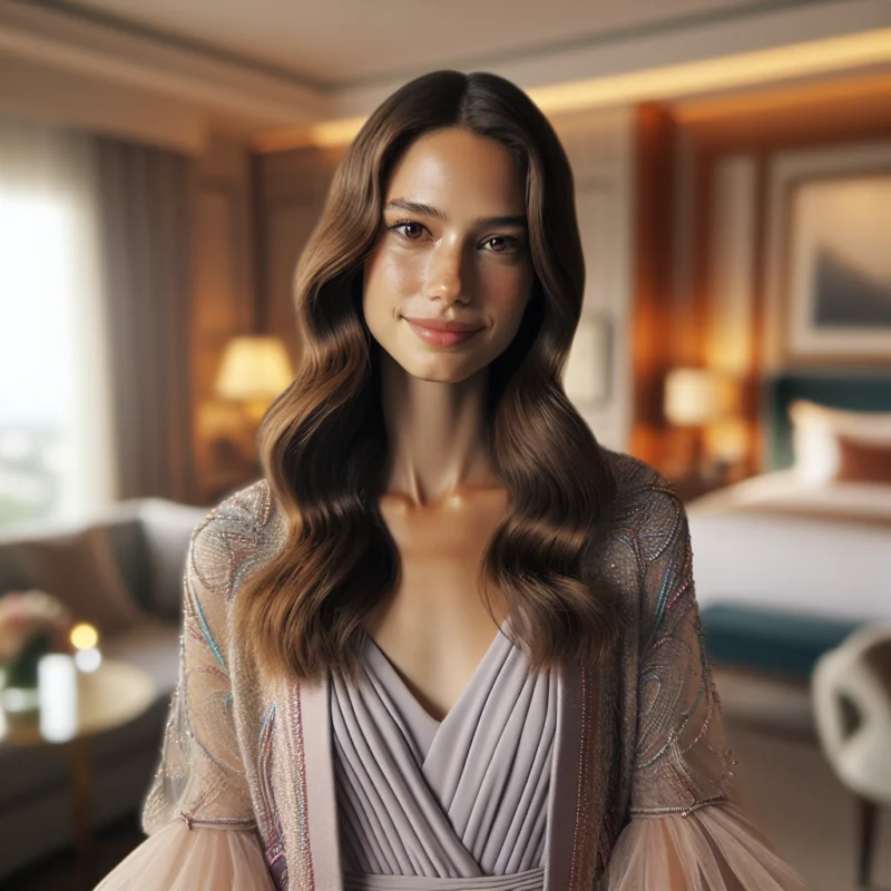 Beylikdüzü Escort: Eğlenceli ve Zarif Bir Deneyim