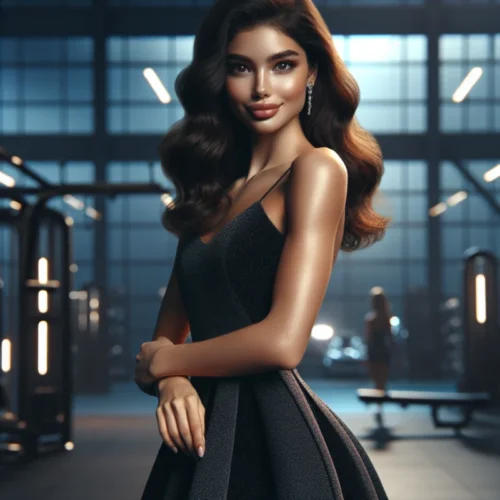 Maltepe Escort: Zarif ve Eğlenceli Anların Kapısı Maltepe Escort: Zarif ve Eğlenceli Anların Kapısı