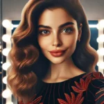 Alibeyköy'de Kaliteli ve Güvenilir Escort Hizmetleri Alibeyköy'de Kaliteli ve Güvenilir Escort Hizmetleri