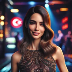 Alibeyköy Escort ile Unutulmaz Anlar