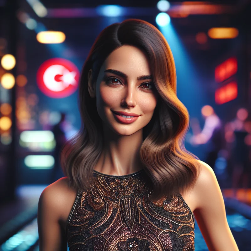 Alibeyköy Escort ile Unutulmaz Anlar - İstanbul Escort Alibeyköy Escort ile Unutulmaz Anlar