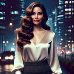 Sancaktepe Escort: Macera ve Eğlencenin Kapılarını Aralayın