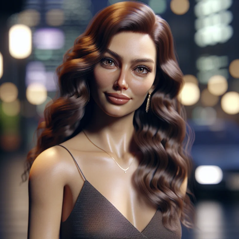 Maltepe'nin Eşsiz ve Güvenilir Escort Hizmetleri