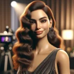 Maltepe Escort Hizmetleri: Kalite ve Güven Bir Arada