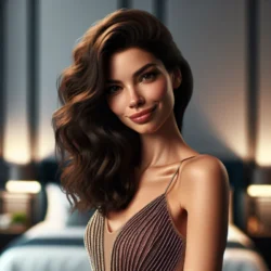 Alışverişin Ardından Sıcak Bir Kaçış: Maltepe Escort