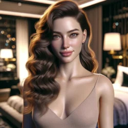 Maltepe Escort: Öğrencilik ve Cazibeyi Keşfet!