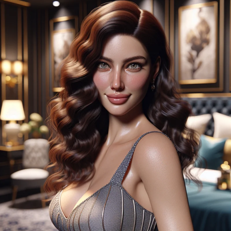 Alibeyköy Escort Duygusal ve Eğlenceli Bir Yolculuk - İstanbul Escort Alibeyköy Escort: Duygusal ve Eğlenceli Bir Yolculuk