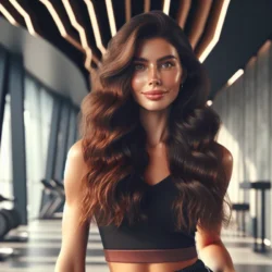 Sancaktepe'de Maceraperest Bir Buluşma