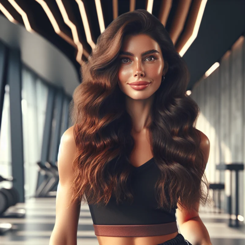 Sancaktepe'de Maceraperest Bir Buluşma