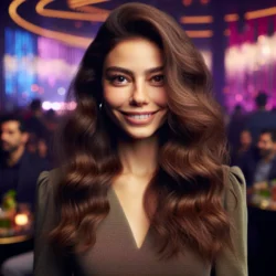 Sancaktepe Escort: Eğlenceli ve Sıcak Karşılaşmalar