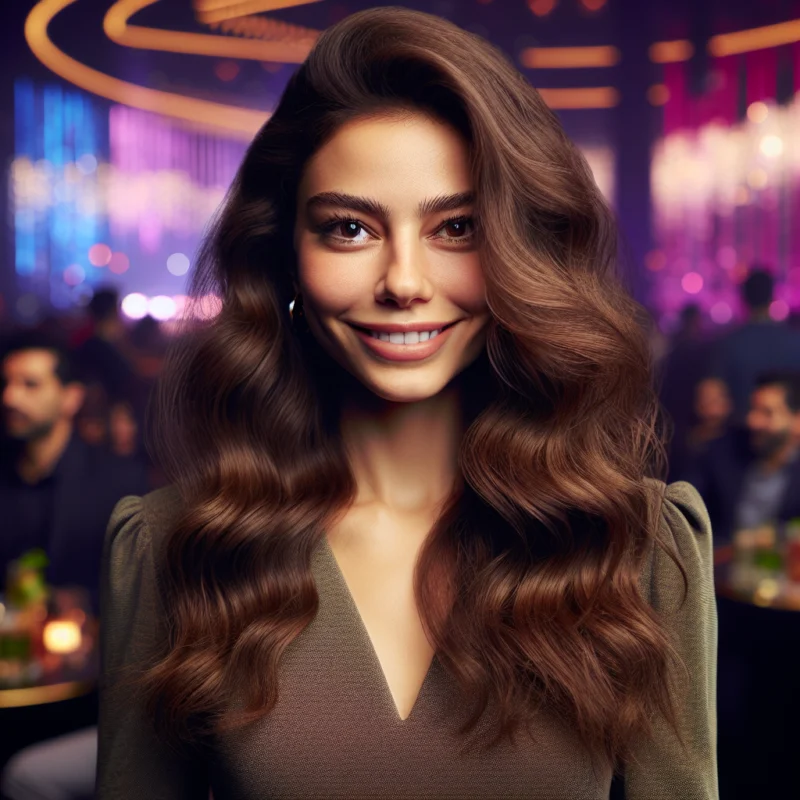 Sancaktepe Escort: Eğlenceli ve Sıcak Karşılaşmalar