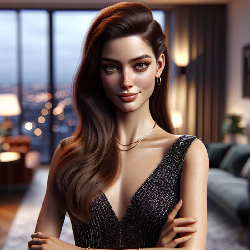 Maltepe Escort ile Kullanılacak Samimi Anlar