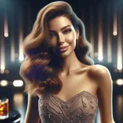 Alibeyköy Escort: Eğlenceli ve Çapkın Bir Yolculuk