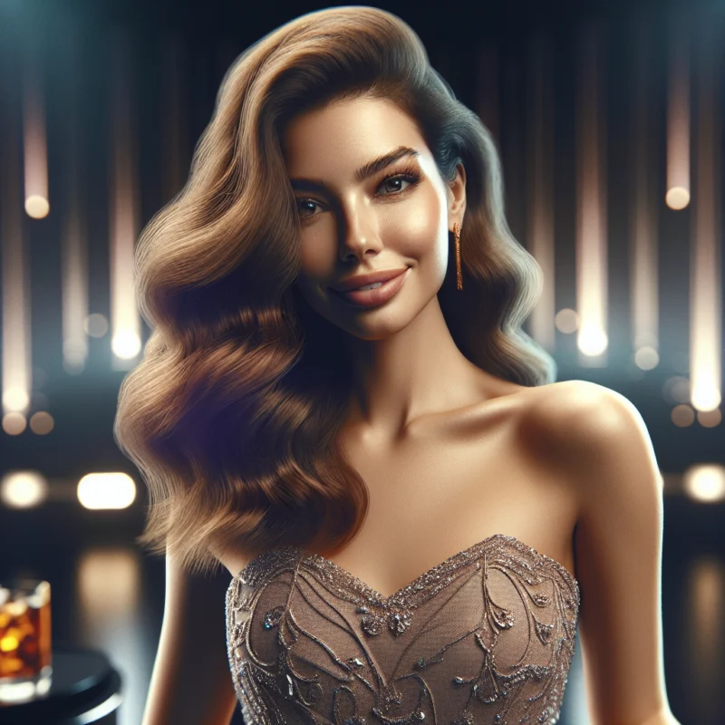 Alibeyköy Escort: Eğlenceli ve Çapkın Bir Yolculuk