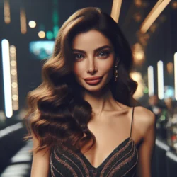 Sancaktepe Escort: Renkli ve Eğlenceli Buluşmalar