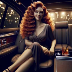 Sancaktepe Escort: Eğlenceli ve Öğrenci Dostu Buluşmalar