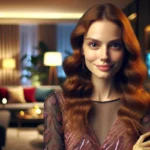 İstinye Escort Deneyimi: İstinyePark'ta Kaliteli Zaman