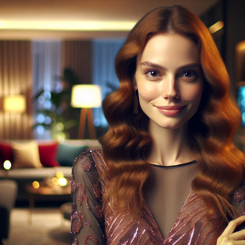 İstinye Escort Deneyimi: İstinyePark'ta Kaliteli Zaman