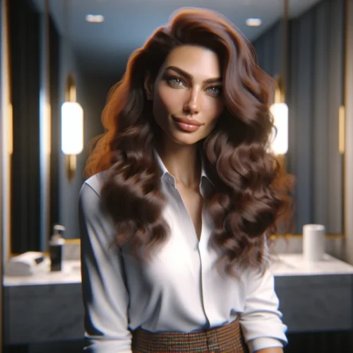 Alibeyköy Escort: Cazibeli Buluşmaların Adresi Alibeyköy Escort: Cazibeli Buluşmaların Adresi