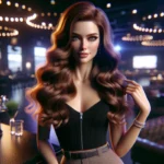 Alibeyköy'de Escort Hizmetlerinin Kaliteli Dünyasına Yolculuk