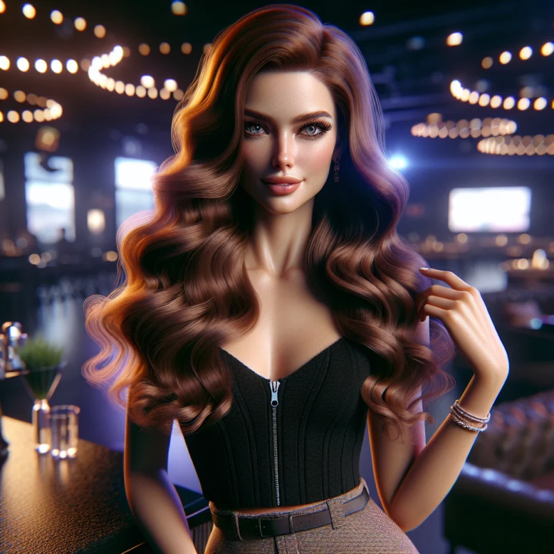 Alibeyköy'de Escort Hizmetlerinin Kaliteli Dünyasına Yolculuk