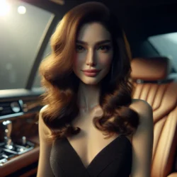 Alibeyköy Escort: Eğlenceli Kaçamaklar