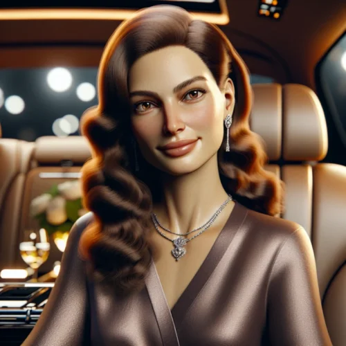 Yeniköy Escort: Rüya Gibi Bir Deneyim İçin Buluşalım Yeniköy Escort: Rüya Gibi Bir Deneyim İçin Buluşalım