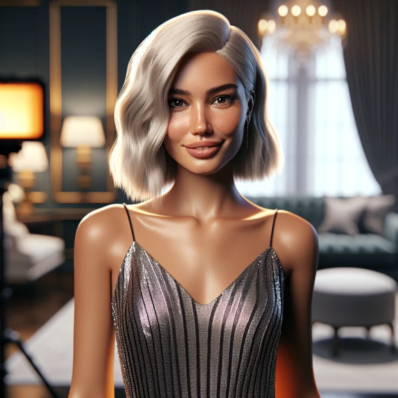 Alibeyköy Escort Eğlenceli ve Enerjik Anlar - İstanbul Escort Alibeyköy Escort: Eğlenceli ve Enerjik Anlar