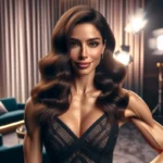 Göktürk'te Escort Hizmetlerinin Kalitesi ve Çeşitliliği