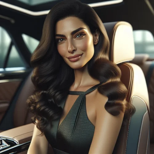 Alibeyköy Escort: Lezzetli Anılarla Dolu Bir Gün Alibeyköy Escort: Lezzetli Anılarla Dolu Bir Gün