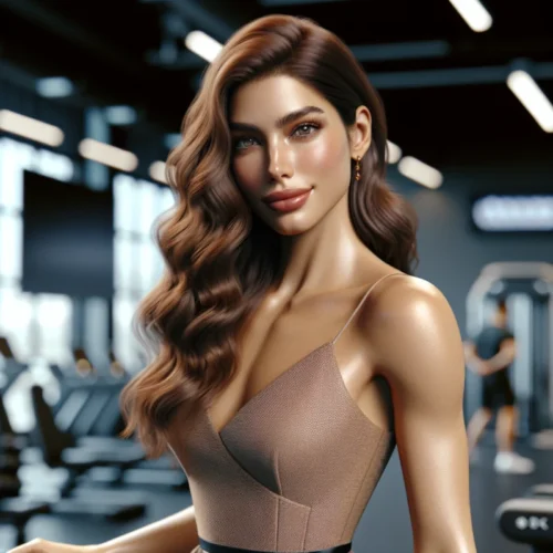 Mecidiyeköy Escort: Yağmurlu Bir Akşamda Keşfedilecek Tutkular Mecidiyeköy Escort: Yağmurlu Bir Akşamda Keşfedilecek Tutkular