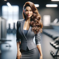 Maltepe Escort ile Gizemli ve Çekici Buluşmalar