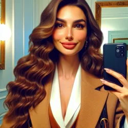 Maltepe Escort: Macera ve Lüksün Tadını Çıkar