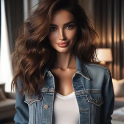 Alibeyköy Escort: Yağmur Damlalarının İzlerini Süren Bir Öğrenci