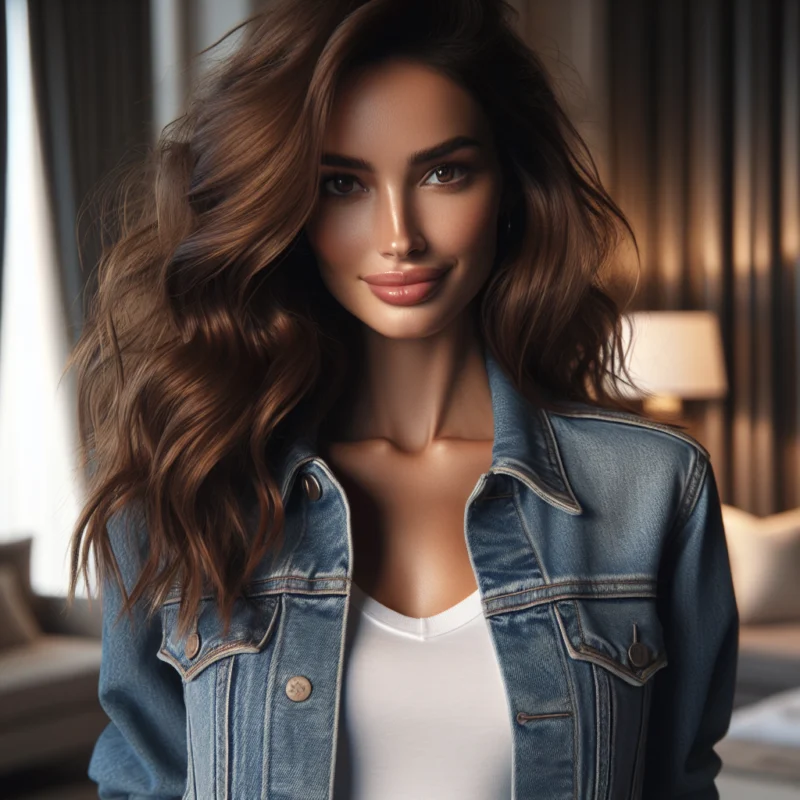 Alibeyköy Escort: Yağmur Damlalarının İzlerini Süren Bir Öğrenci