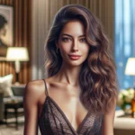 Maltepe Escort: Güvenilir ve Çeşitli Seçenekler