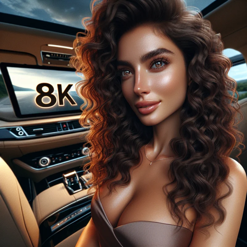 Haliç’in Büyüsünde İstanbul Escort Deneyimi: Defne ile Sanatsal Kaçamak