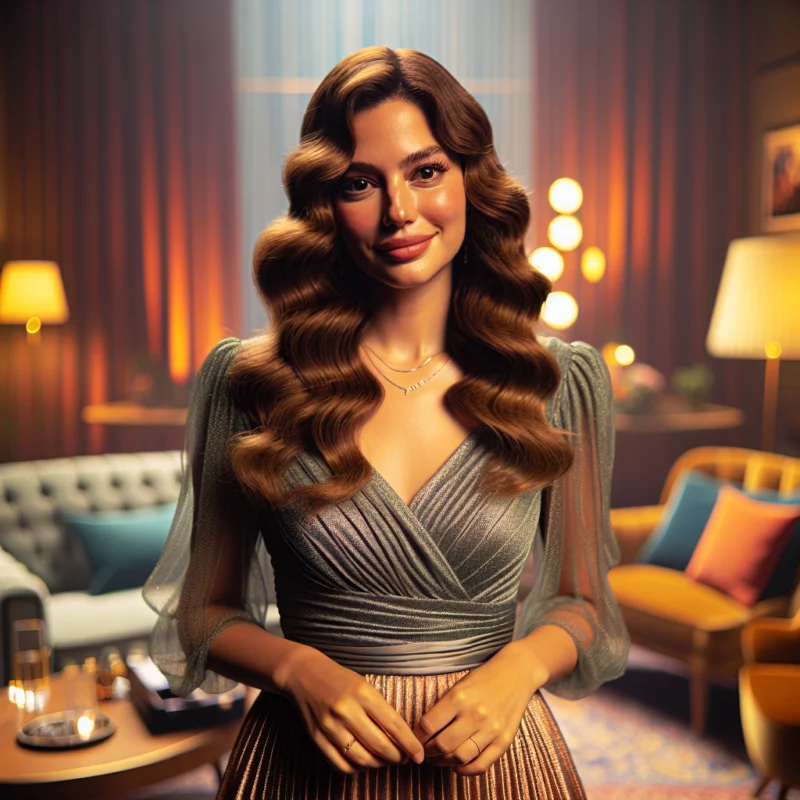 Alibeyköy'de Escort Hizmetlerinin Dinamikleri