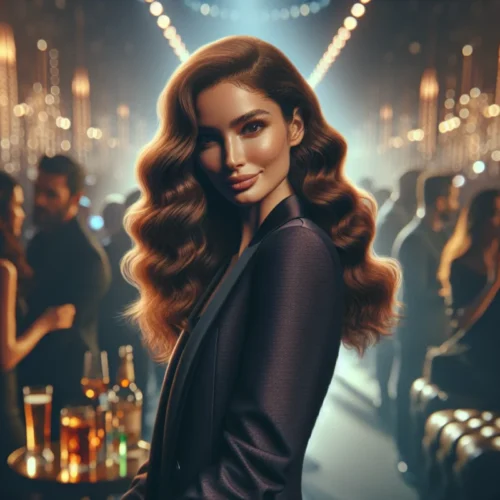 Sancaktepe Escort: Gizemli ve Eğlenceli Bir Deneyim Sancaktepe Escort: Gizemli ve Eğlenceli Bir Deneyim