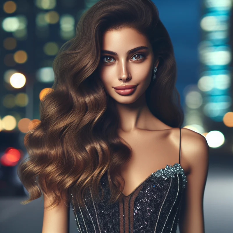 Maltepe Escort Hizmetlerinde Kalite ve Çeşitlilik