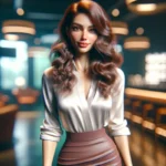 Maltepe'de Escort Hizmetleri: Güven, Çeşitlilik ve Kalite Bir Arada