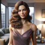 Kasımpaşa Escort Hizmetleri: Kalite, Güven ve Çeşitlilik