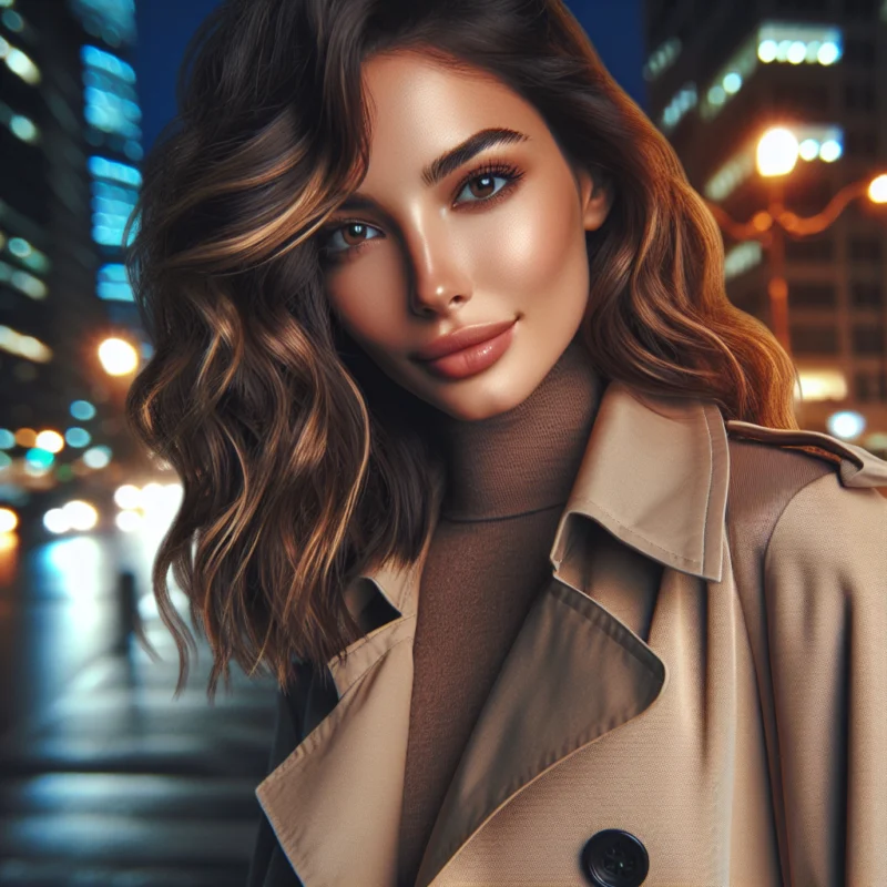 Alibeyköy Escort Macerası: Sizleri Bekliyorum