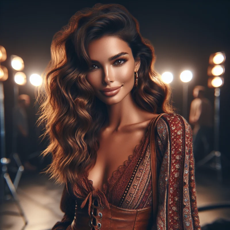 Alibeyköy Escort ile Yağmurun Ritminde Yolculuk