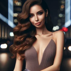 Alibeyköy Escort: Sıcakkanlı ve Heyecan Dolu Deneyimler