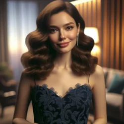 Alibeyköy Escort Melis: Eğlencenin ve Çapkınlığın Adresi