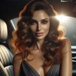 Sancaktepe'de Kaliteli Escort Deneyimi: Mahalle Ruhunu Keşfedin