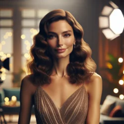 Sancaktepe Escort: Keşfedilmemiş Bir Hazine