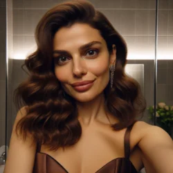 Maltepe Escort: Samimi ve Eğlenceli Anlar